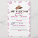 Search for baby shower activities Advice