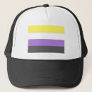 Search for non binary gifts Queer