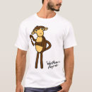 Search for crazy monkey clothing Cool