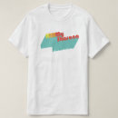 Search for 80s tshirts Nostalgia