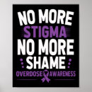 Search for stop abuse posters International