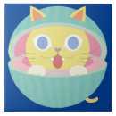 Search for food tiles Comics