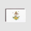 Search for pug magnets Dogs