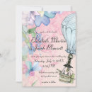 Search for paris wedding invitations Flowers