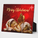 Search for christmas plaques Christian