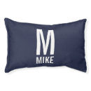 Search for dog furniture Navy