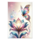 Search for dorm posters Trendy