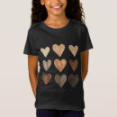 Search for diversity tshirts Popular