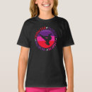 Search for jiu jitsu kids tshirts Karate