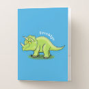 Search for jurassic folders Prehistoric