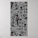 Search for apothecary signs Witch