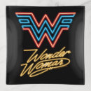 Search for home decor Logo