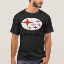 Search for lesbian tshirts Lesbaru