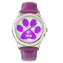 Search for kids veterinarian gifts Tech