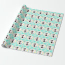 Search for siamese cat crafts party Retro