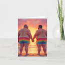 Search for gay cards Lgbtq