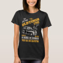 Search for 1981 tshirts Car