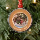 Search for moana ornaments Maui