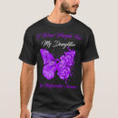 Search for chiari tshirts Purple