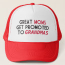 Search for great grandpa hats Grandparents