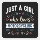Search for funny motorcycle stickers Birthday