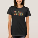 Search for labor union tshirts Sarcasm