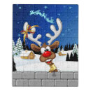 Search for meme puzzles Humor