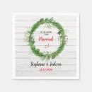 Search for tis the season weddings Wreath