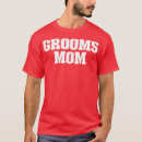 Search for sarcastic mom tshirts Creepy