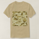 Search for funny military tshirts Nerd