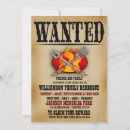 Search for cowboy barbecue invitations Fun