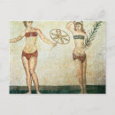 Search for bikini postcards Female