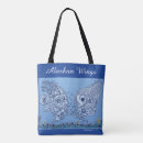 Search for angel wings bags Butterfly