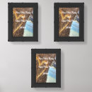 Search for lake tahoe art Mountains