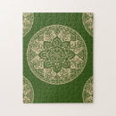 Search for mindfulness meditation puzzles Relaxation