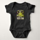 Search for pickleball baby clothes Dink