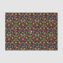 Search for boho tissue paper Floral
