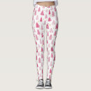 Search for holiday leggings Girly