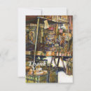 Search for creative thank you cards Elegant