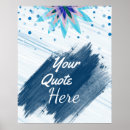 Search for lotus flower quote posters Quotes