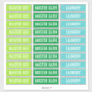 Search for moving box labels Packing