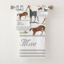 Search for horse bath towels Equestrian