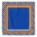 Search for pattern bandanas Trendy