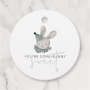 Search for some bunny is one Rustic