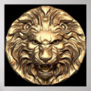 Search for head posters Animal
