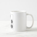 Search for computer mugs internet