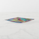 Search for trinket trays Agate