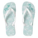 Search for bride sandals Vintage