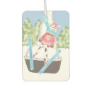 Search for cow car air fresheners Cute