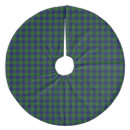 Search for johnston tartan home living Scotland
